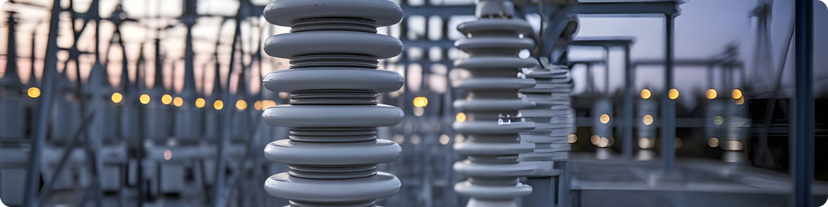 трансформатор