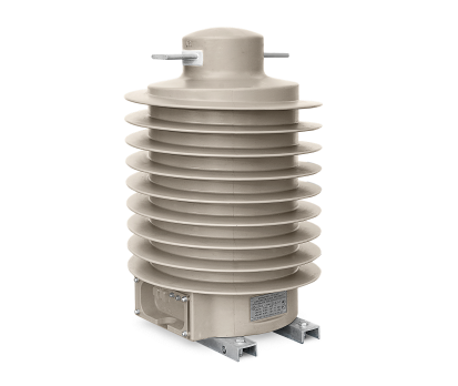 трансформатор
