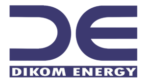 ТОО «ДИКОМ ЭНЕРДЖИ»