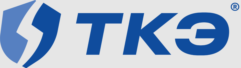 ООО ТК «Энергооборудование»