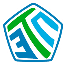 АО «ЭнергоТехПроект»