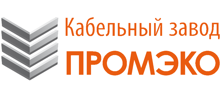 ООО «Промэко»