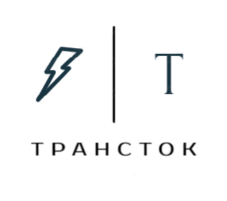 ООО «Трансток»