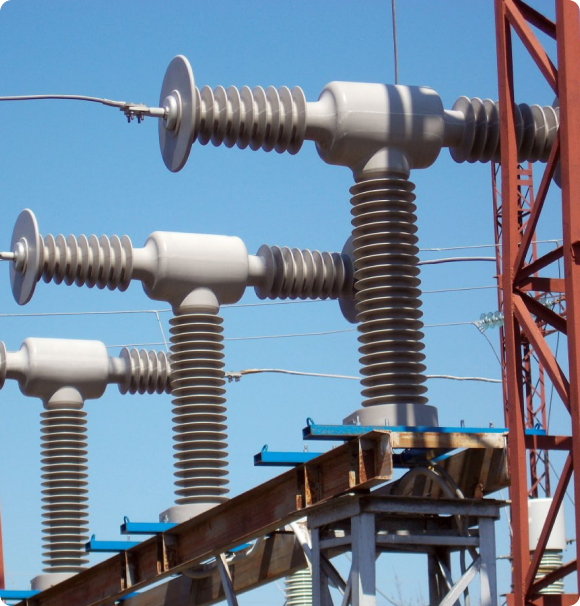 трансформатор