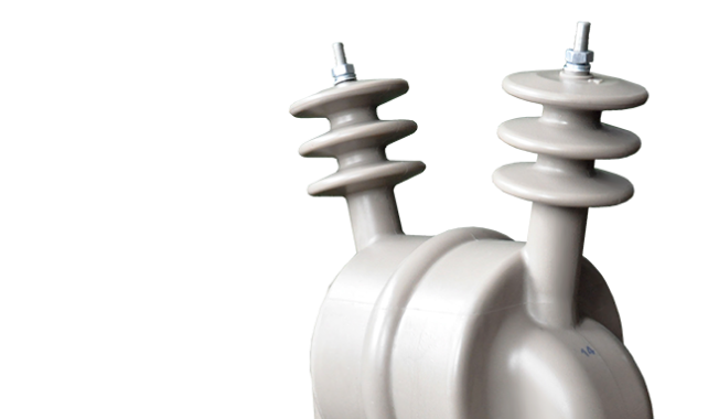 трансформатор