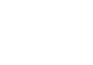 трансформатор