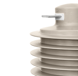 трансформатор