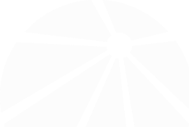 трансформатор