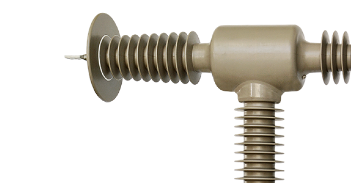 трансформатор