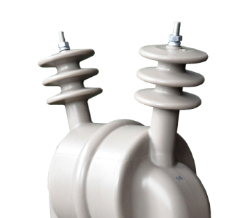 трансформатор