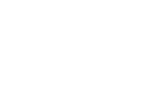 трансформатор