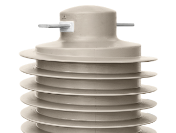 трансформатор