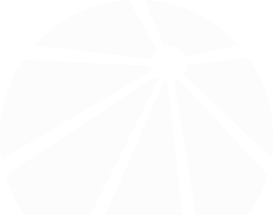 трансформатор