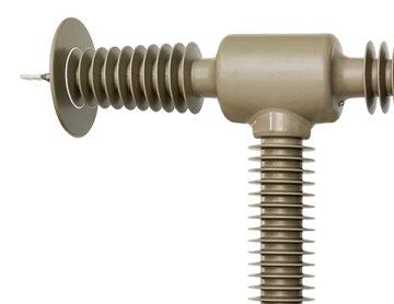 трансформатор