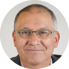 Александр Андреевич